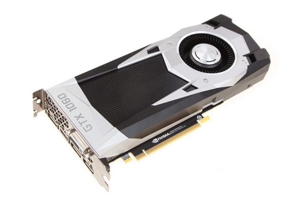 GTX 1060怎么样 GTX 1060详细评测