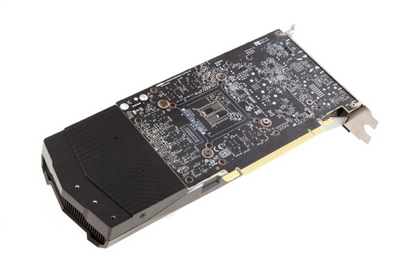 GTX 1060怎么样 GTX 1060详细评测
