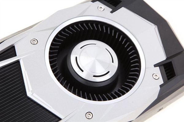 GTX 1060怎么样 GTX 1060详细评测