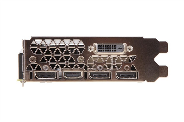 GTX 1060怎么样 GTX 1060详细评测