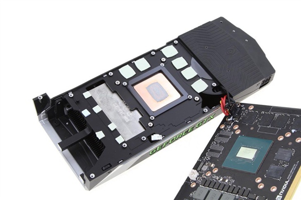 GTX 1060怎么样 GTX 1060详细评测