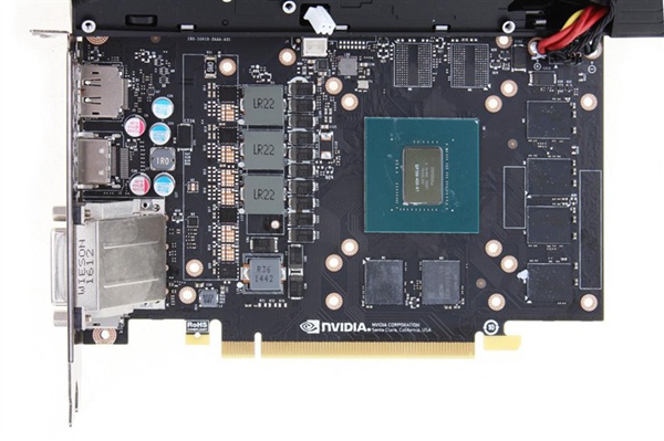GTX 1060怎么样 GTX 1060详细评测