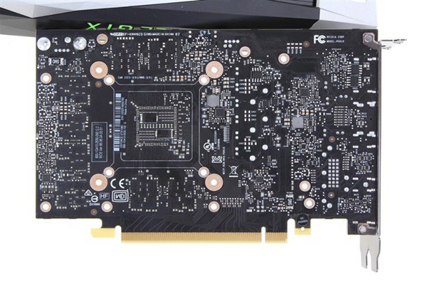 GTX 1060怎么样 GTX 1060详细评测