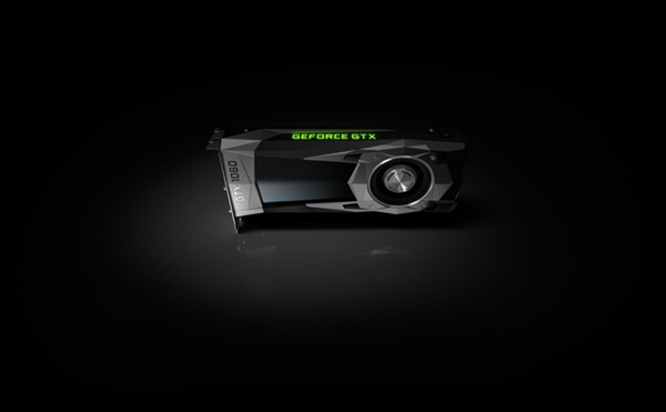 GTX 1060怎么样 GTX 1060详细评测