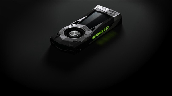 GTX 1060怎么样 GTX 1060详细评测