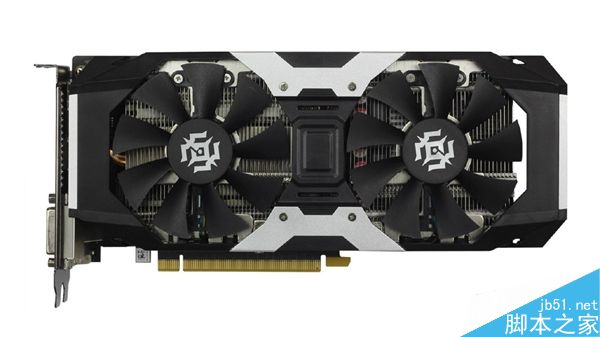 非公版GTX 1060售价敲定！RX 480尴尬了