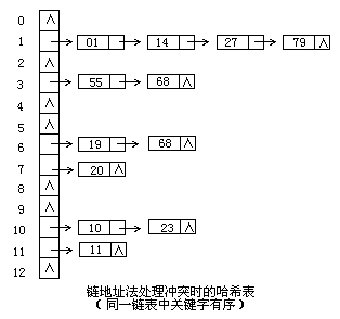 https://cdn.zhanzhang360.cn/imgupload/005484/2016616144625001.jpg