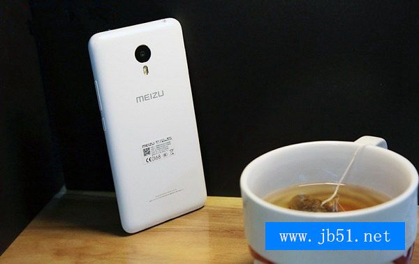 www.jb51.net