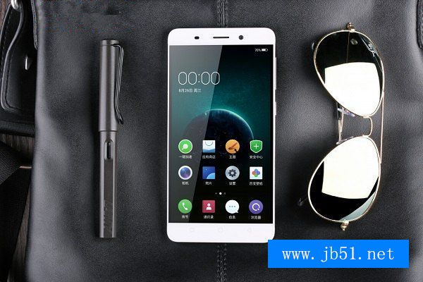 www.jb51.net