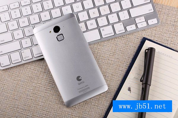 www.jb51.net