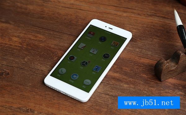 www.jb51.net