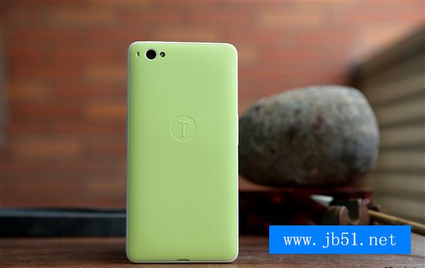 www.jb51.net
