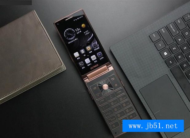 www.jb51.net