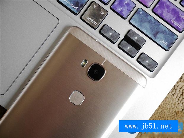 www.jb51.net