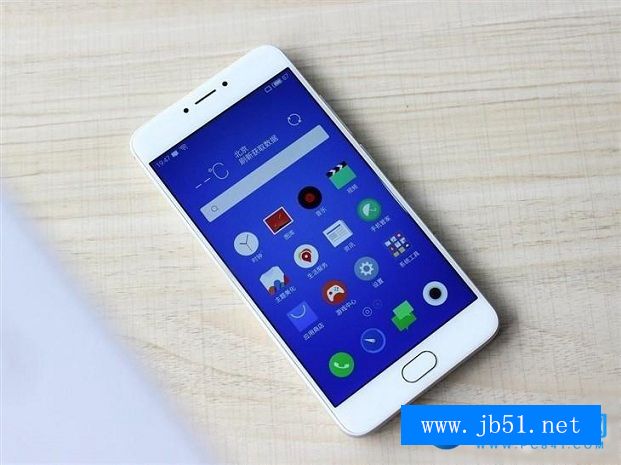 www.jb51.net