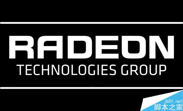AMD Radeon 16.7.3正式版驱动发布：RX 480特殊待遇