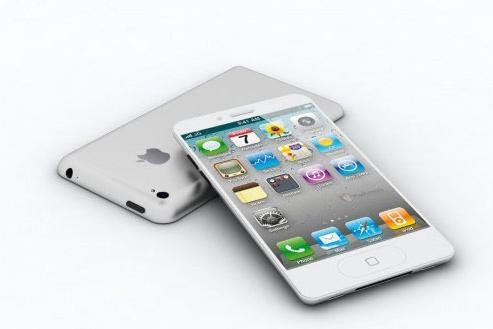 iPhone使用技巧和快捷键大全 脚本之家