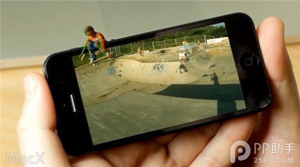 iPhone7配置如何 三联