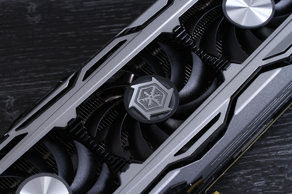 GTX1060 3GB版怎么样 GTX1060 3GB版首发评测