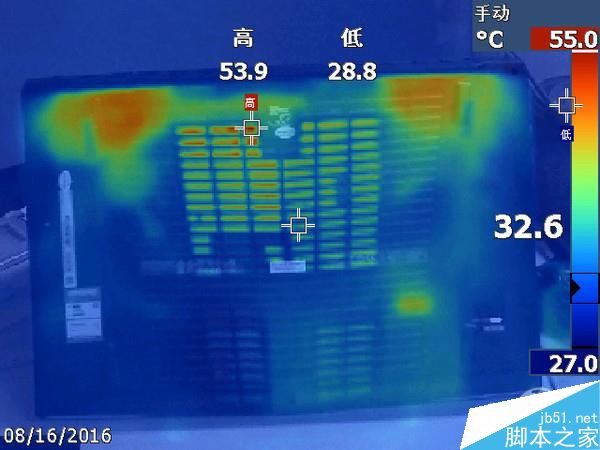GTX1060笔记本显卡首测：竟能挑战桌面2K神卡？