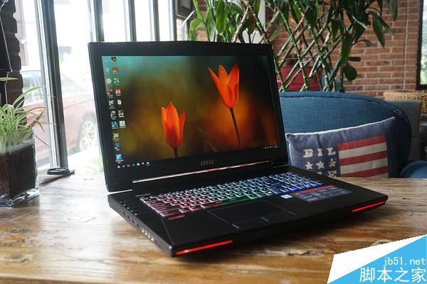 GTX1060笔记本显卡首测：竟能挑战桌面2K神卡？