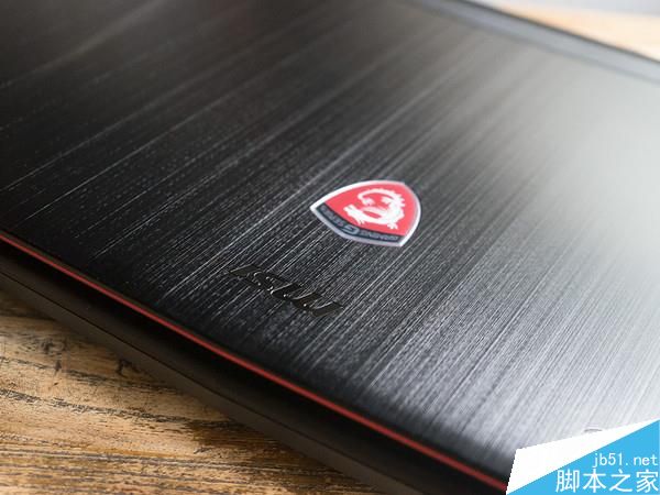 GTX1060笔记本显卡首测：竟能挑战桌面2K神卡？