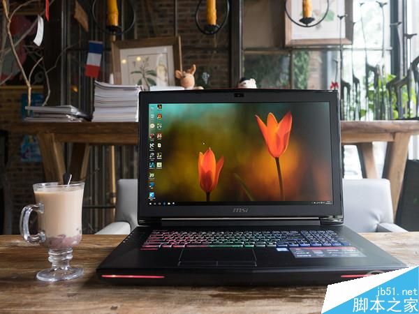 GTX1060笔记本显卡首测：竟能挑战桌面2K神卡？