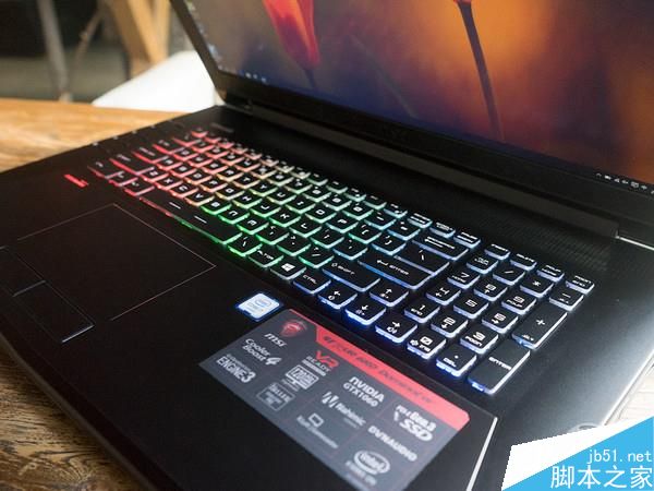 GTX1060笔记本显卡首测：竟能挑战桌面2K神卡？