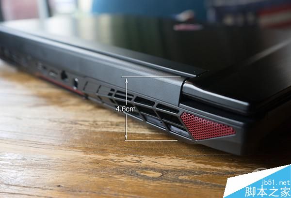 GTX1060笔记本显卡首测：竟能挑战桌面2K神卡？