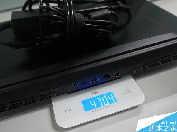 GTX1060笔记本显卡首测：竟能挑战桌面2K神卡？