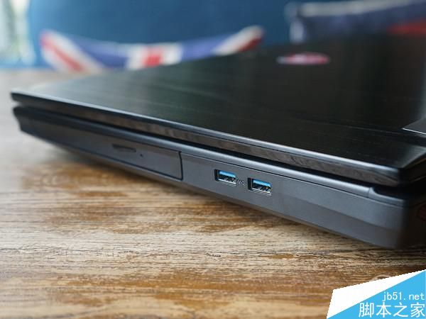 GTX1060笔记本显卡首测：竟能挑战桌面2K神卡？