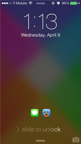 2015年1月2日新兼容iOS8.1.2越狱插件盘点