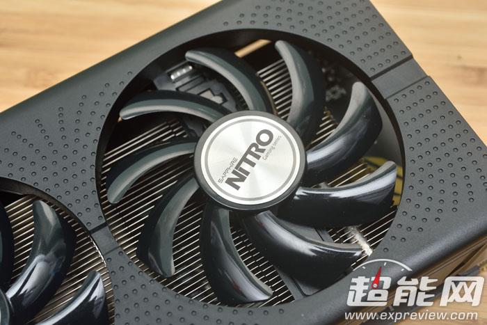 AMD Radeon RX 460显卡同步评测：千元以下的生力军