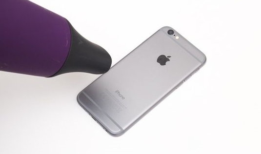 iphone6能换电池？iphone6换电池步骤