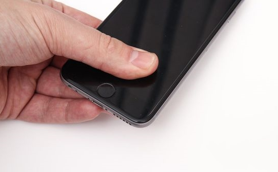 iphone6能换电池？iphone6换电池步骤
