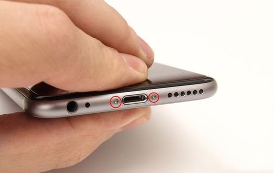 iphone6能换电池？iphone6换电池步骤