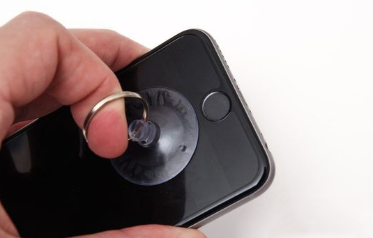 iphone6能换电池？iphone6换电池步骤