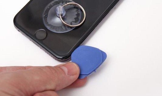 iphone6能换电池？iphone6换电池步骤
