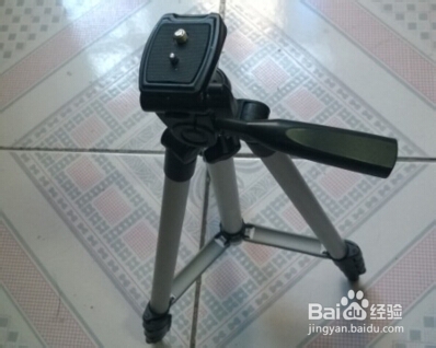 如何拍摄清晰的照片