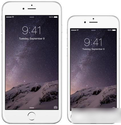iphone6无锁无sim卡版怎么买？在哪买？无锁无sim卡版购买方法1