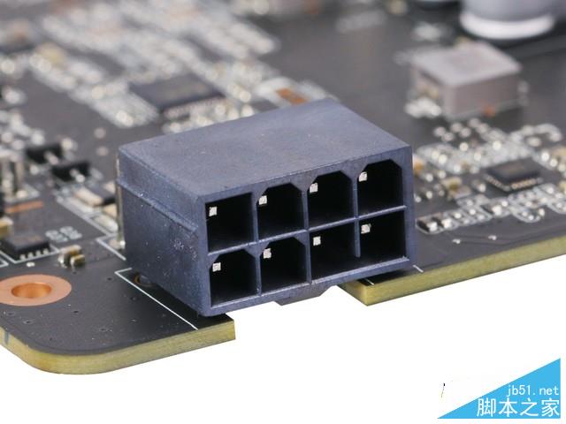 霸气归来 华硕GTX 1070龙骑士评测 