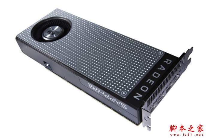 AMD发布RX 470D显卡！对位GTX 1050Ti 