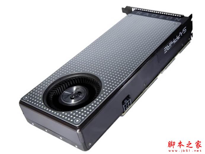 AMD发布RX 470D显卡！对位GTX 1050Ti 