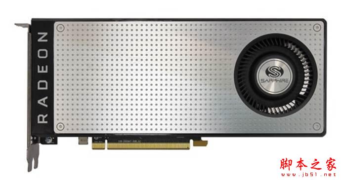 AMD发布RX 470D显卡！对位GTX 1050Ti 