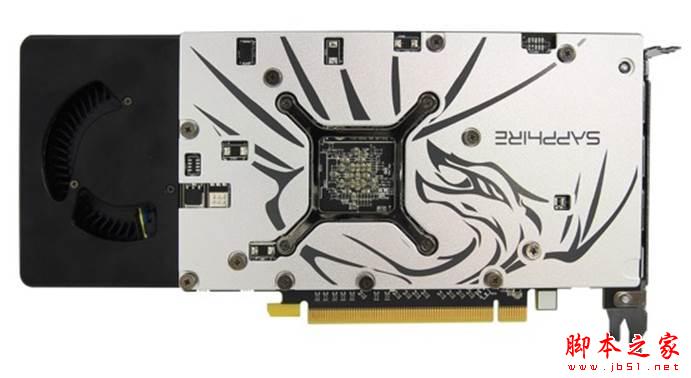 AMD发布RX 470D显卡！对位GTX 1050Ti 