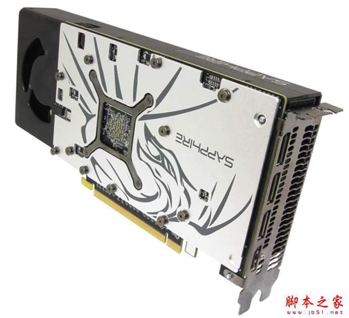 AMD发布RX 470D显卡！对位GTX 1050Ti 