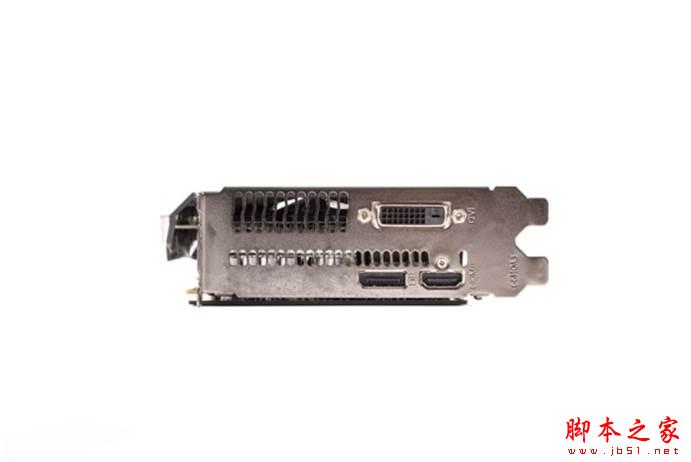 AMD发布RX 470D显卡！对位GTX 1050Ti 