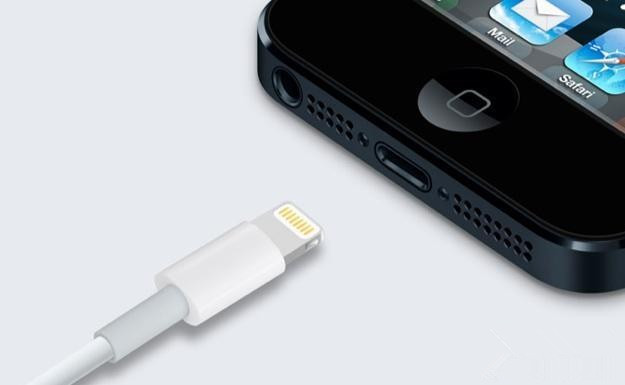 充电太慢 5个方法让iPhone充电更快更安全