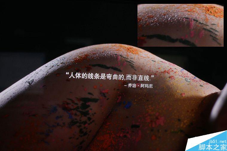 号称百米无衰减究竟怎么样？开博尔光纤HDMI线剖析评测