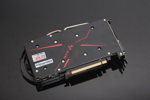 GTX1050/1050Ti怎么样 GTX1050/1050Ti全面评测